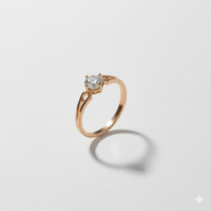 the-crystal-nova-cuff-%f0%9f%92%8e%e2%9c%a8