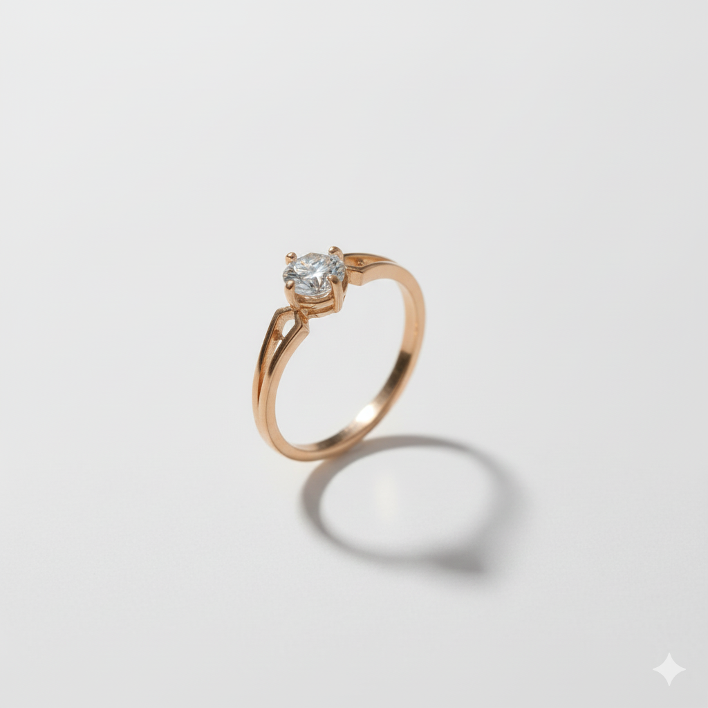 The Crystal Nova Cuff 💎✨