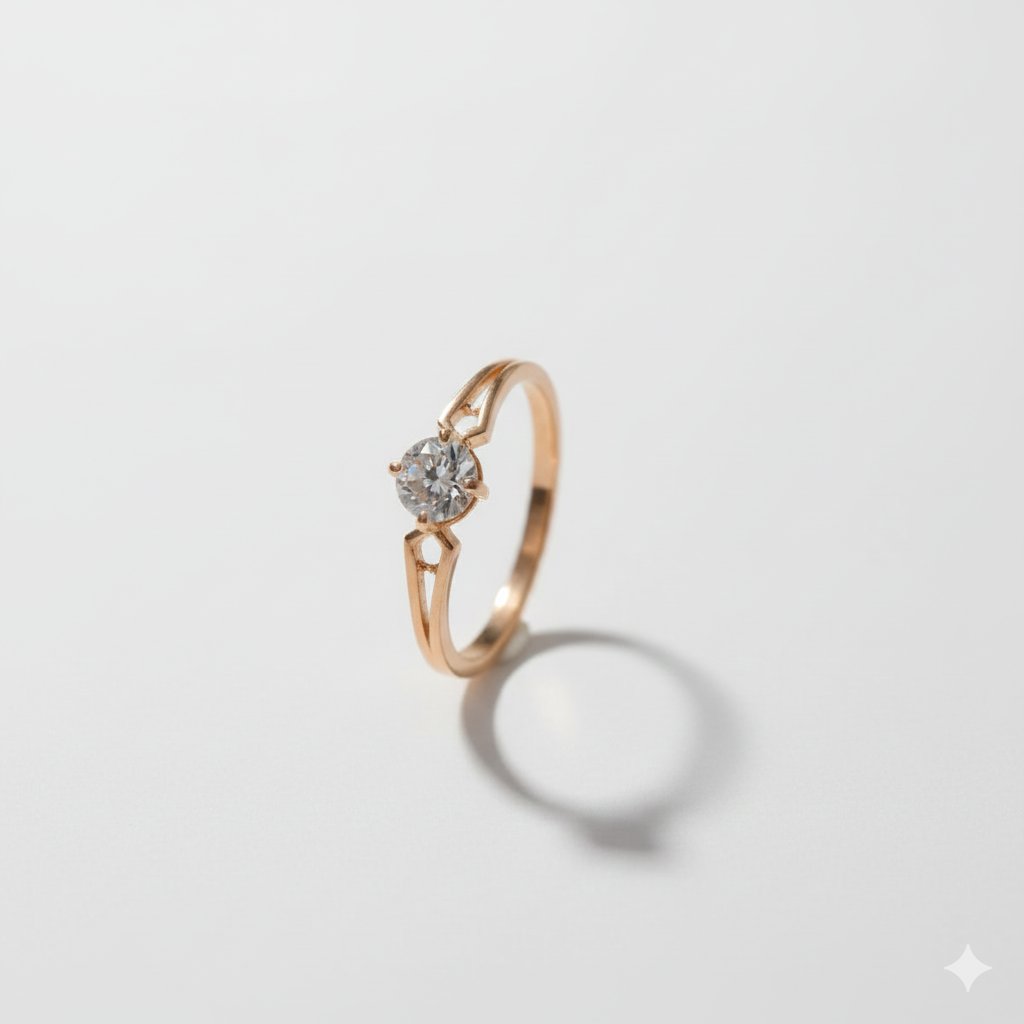 The Crystal Nova Cuff 💎✨